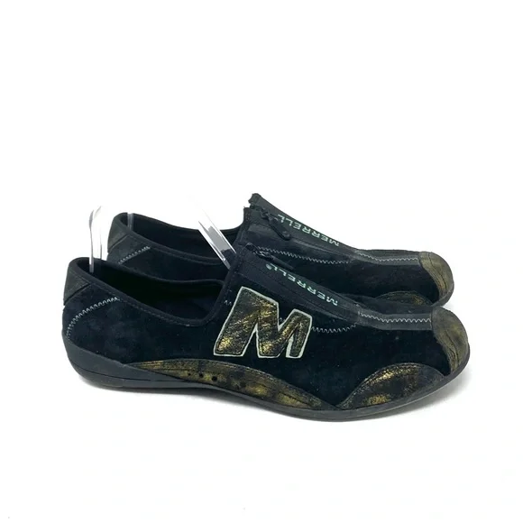 Merrell Sneakers - Picture 7 of 7